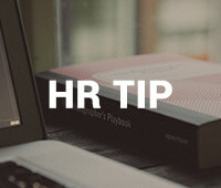 HR-Tip-02.jpg