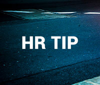 HR-Tip-04.jpg