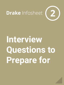 Drake Infosheet