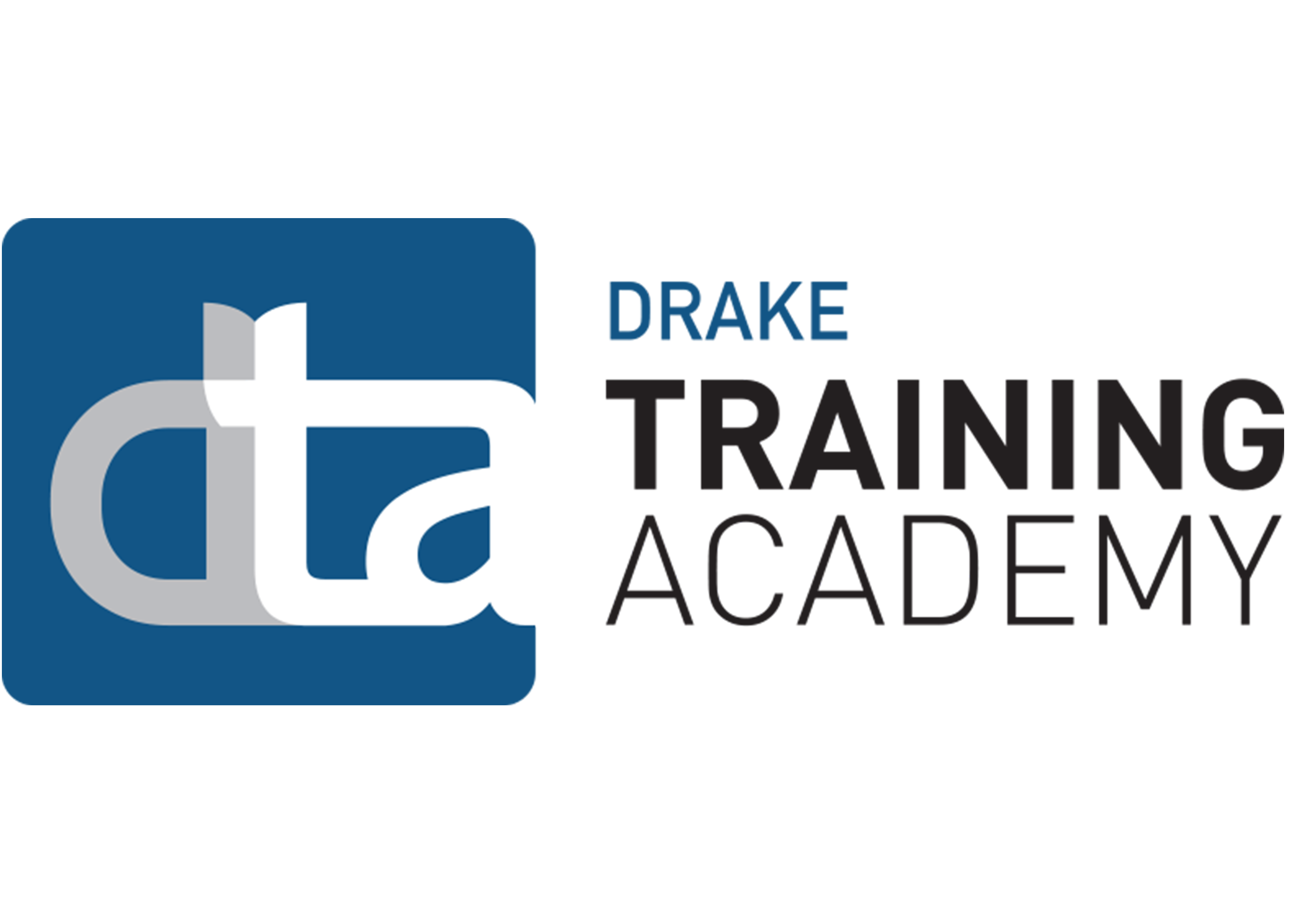 APPLY FOR DIFFERENT LEARNERSHIPS AT DRAKE TRAINING ACADEMY CLindz Careers