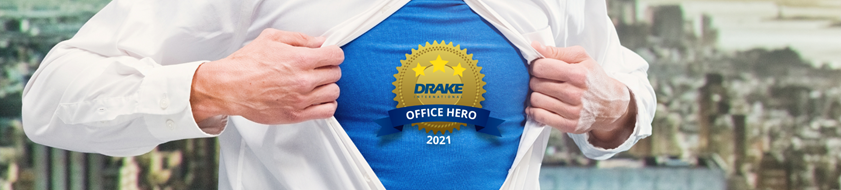 Office Hero 2021 Banner