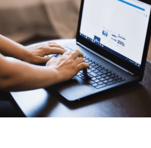 LinkedIn essentials for your job search